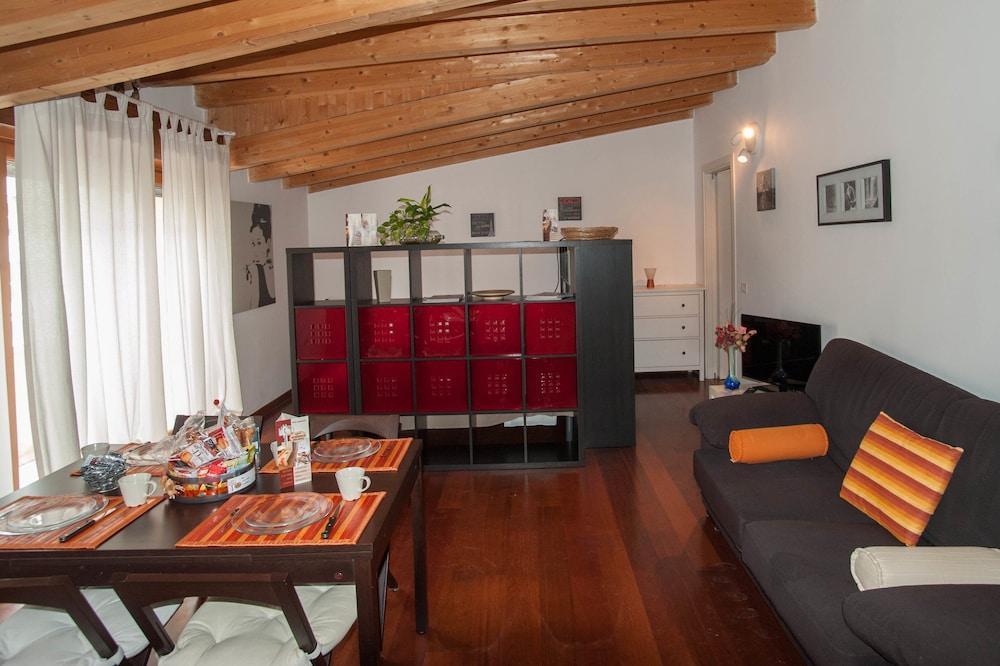 City Residence Milano Buitenkant foto